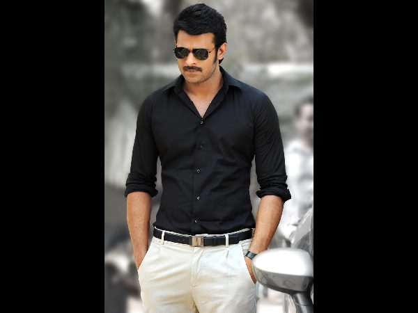  బాహుబలి తర్వాత: