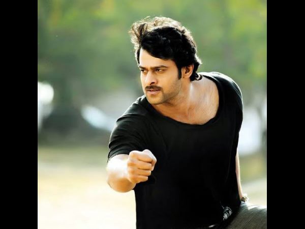  ఒక్క ఛేజింగ్‌ ఫైట్‌కే :