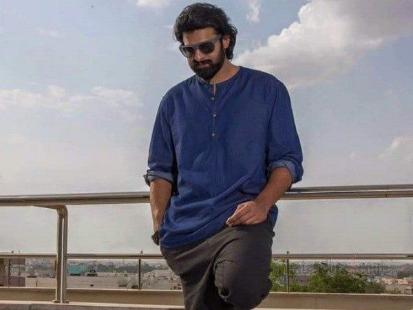  రెమ్యునరేషన్‌కు భయపడి: