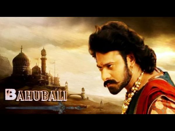  భారీ ప్లాన్స్ : 