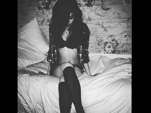 తల్లి ఏం చెప్తుంది అంటే