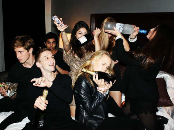 రేపు ఇండస్ట్రీలో