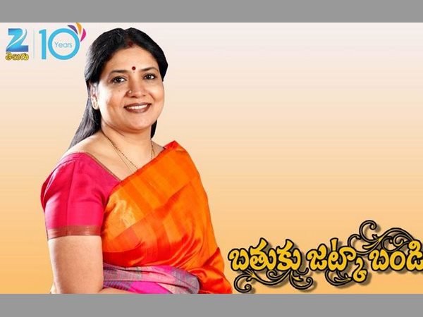 తరచి తరచి ఆన్సర్ రప్పించాలని