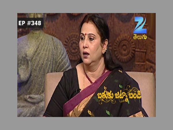 అమ్మాయి ప్రపోజ్ చేస్తే...