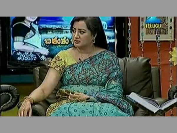 మీ ఇద్దరినీ ఏదైనా చేసి ఉంటే..