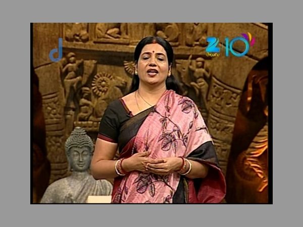 మీరిలా సినిమాలకు, పార్క్ లకు