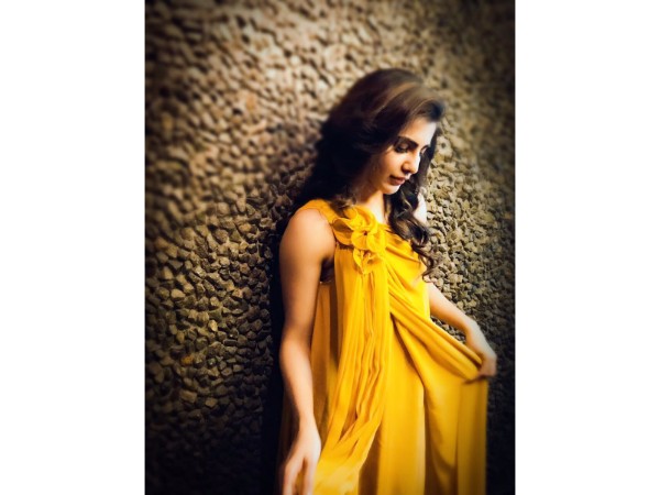 ముద్దొస్తోంది