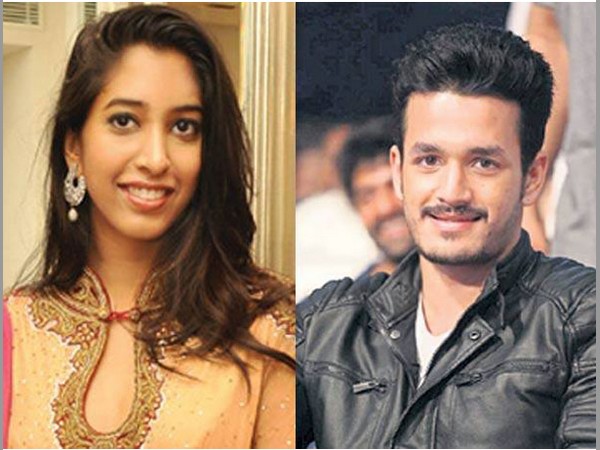 అఖిల్ పెళ్ళీ ఇటలీలోనా..!? ప్రపంచ ధనవంతుల పెళ్ళి తరహాలో 