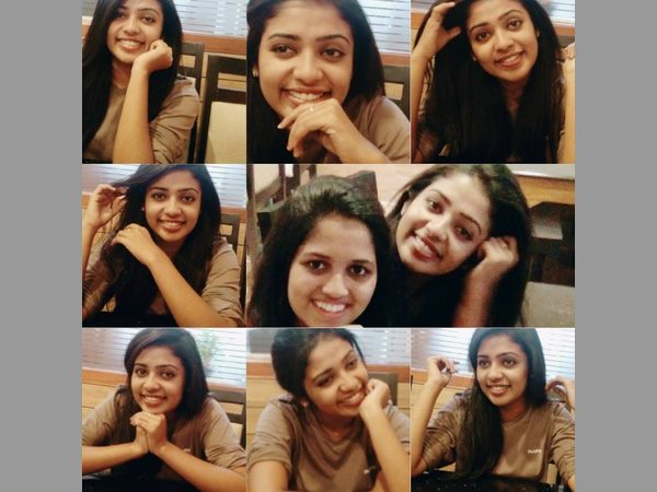 అపార్దం చేసుకోకండి ప్లీజ్