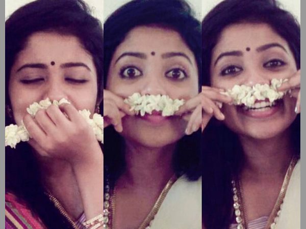 వారం నుంచీ నా పరిస్దితి