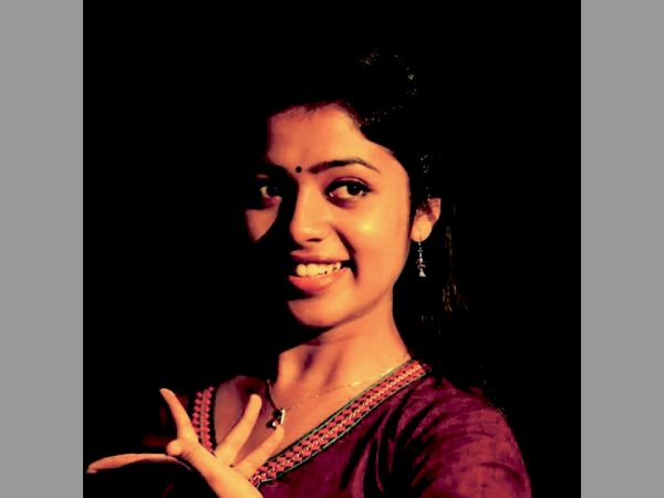 ఫోన్ వస్తే భయం