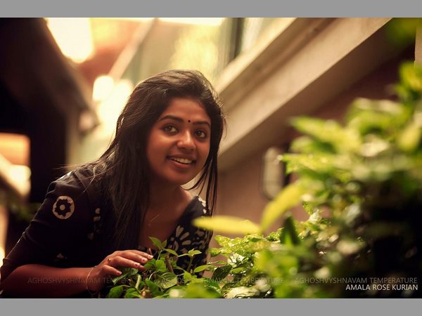 ఇష్టం వచ్చినట్లు