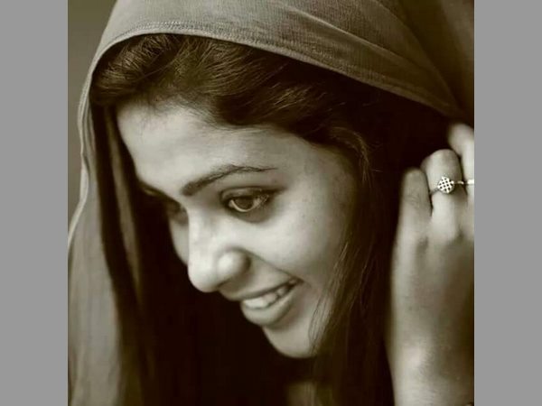 ఇదే మీ సిస్టర్ కు జరిగితే..