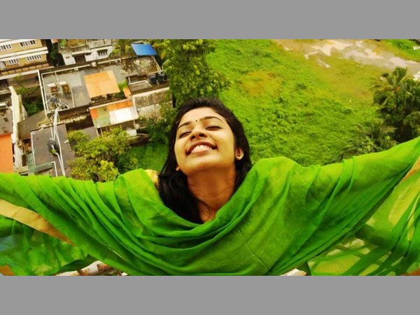 క్లారిఫికేషన్ కోసం