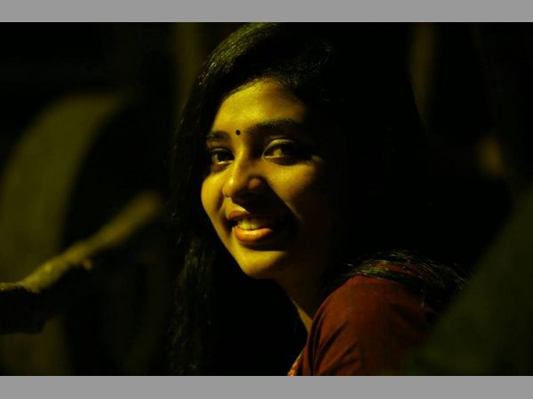 ఫొటో కూడా పబ్లిష్ చేసేసి