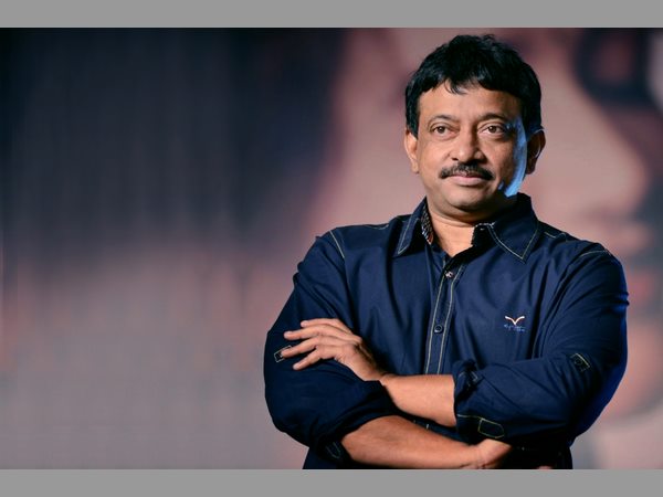 నేను పెద్ద రౌడీ ని :