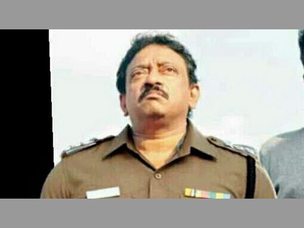 మీకు దమ్ముంటే: 