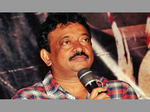 బాబూ అఖిల్: