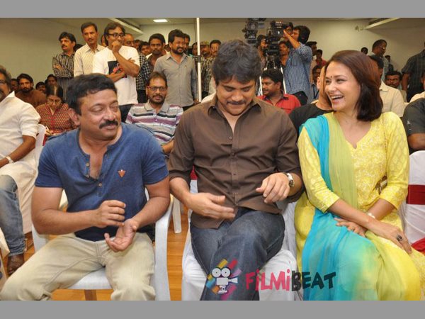 ట్వీట్ డిలీట్ చేసేశాడు: