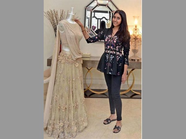 ఇటలీ రాజధాని రోమ్: