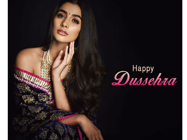 బాలీవుడ్ ఫెయిల్యూర్