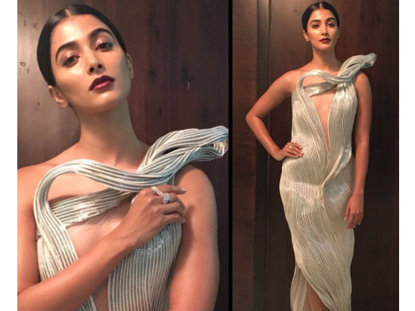 మళ్లీ తెలుగులో