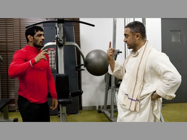 కథ అంతా ట్రైలర్ లోనే: 