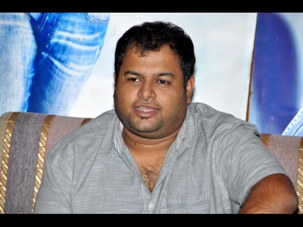  అవకాశం దక్కింది: 