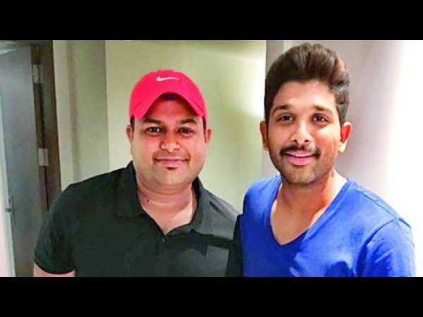  కాపీ క్యాట్ అపవాదు: 