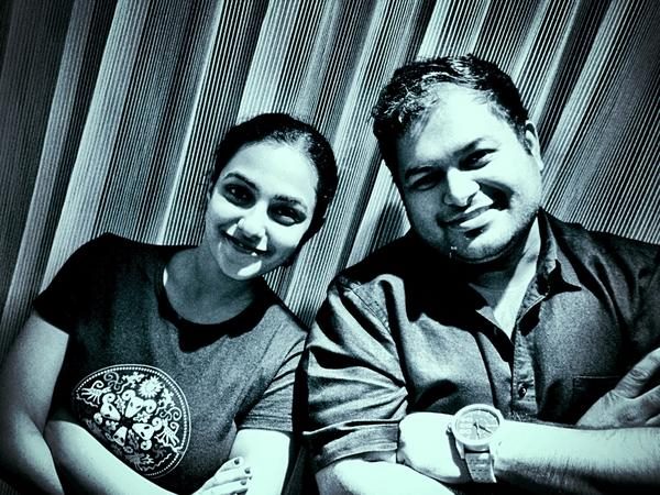  ఎక్కువగా రమణ గోగుల: 