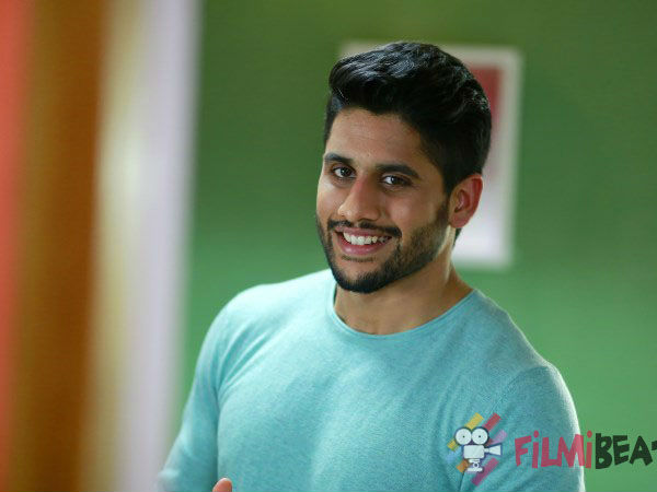 హలో బ్రదర్