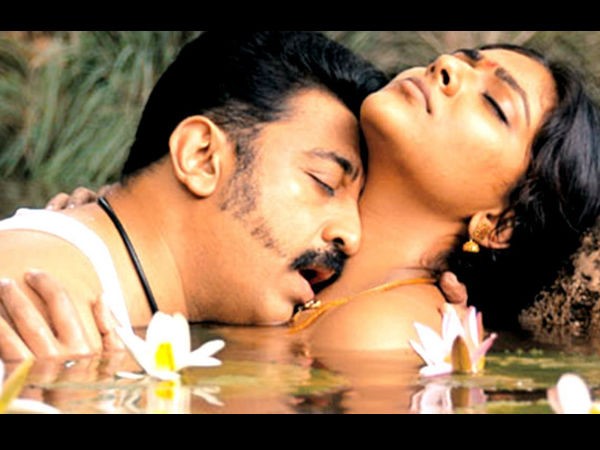 పదమూడేళ్ల నుంచీ..