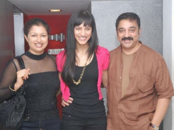 మార్పులకు తగినట్లుగా నిర్ణయాలు