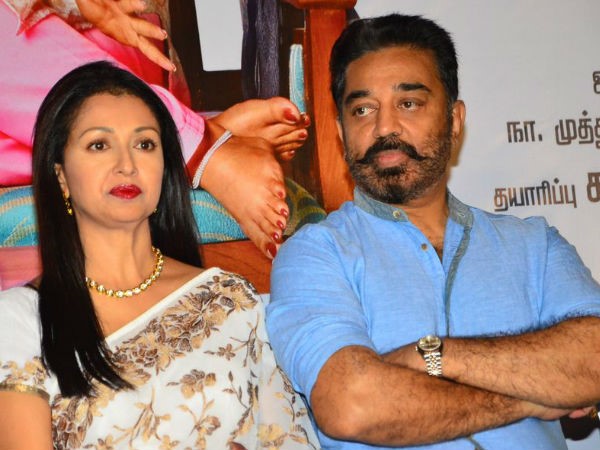 నాకు అభ్యంతరం లేదు