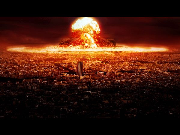  340 కోట్ల బడ్జెట్‌: 