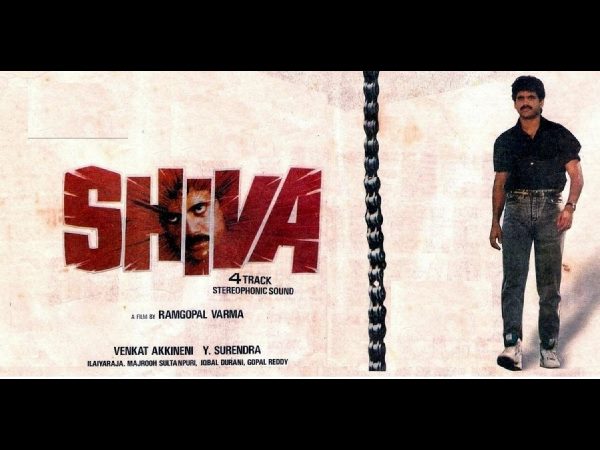  నిజమైన వర్మ మనసు: 