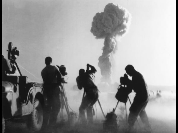 ఉగ్రవాదం నేపథ్యంలో: 