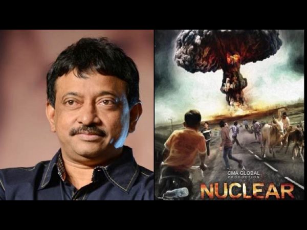  కథ డిమాండ్‌కు అనుగుణంగానే ఆ బడ్జెట్‌: