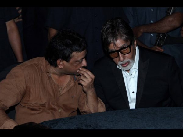  ప్రపంచ దేశాలకు : 