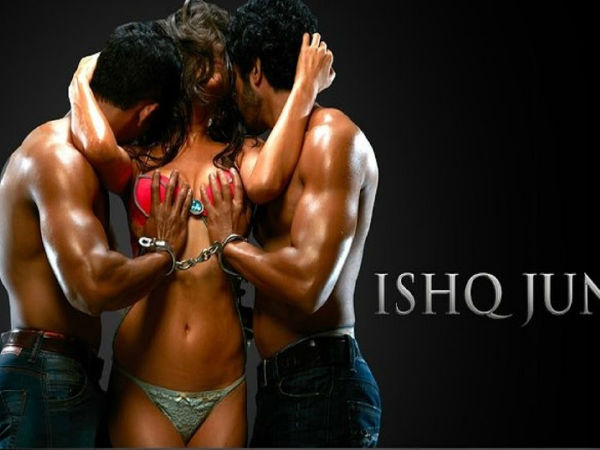  ఇంకెన్ని బూతు పురాణాలు చూడాల్సి వస్తుందో?