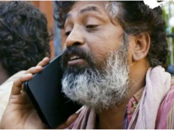 500, 1000 నోట్ల రద్దు: ‘బిచ్చగాడు’ మూవీ డైలాగ్ దేశాన్ని ఊపేస్తోంది!