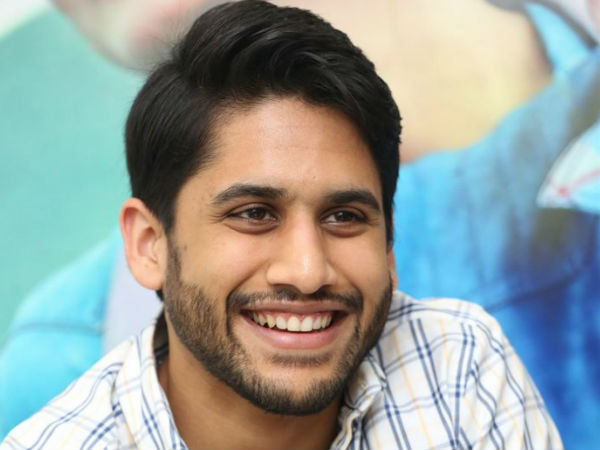 రోమ్‌లో అఖిల్ మ్యారేజ్, అప్పుడు మెచ్యూరిటీ లేకనే అలా : నాగ చైతన్య