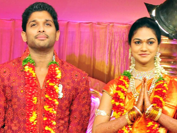 కులాల పట్టింపులు: రామ్ చరణ్, బన్నీ, అఖిల్‌ వివాహాలపై...మీడియా ఫోకస్!