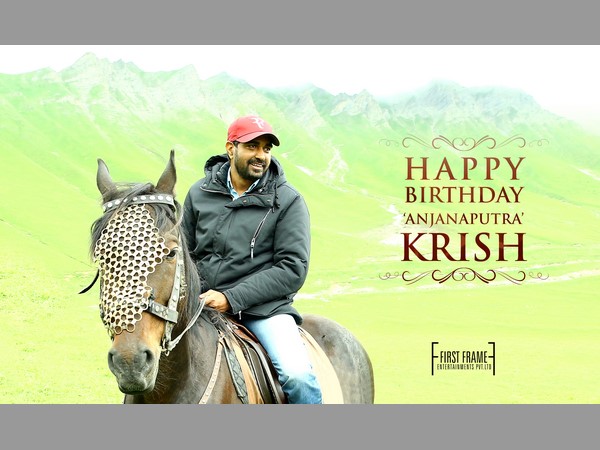 ఈ రోజే పుట్టిన రోజు