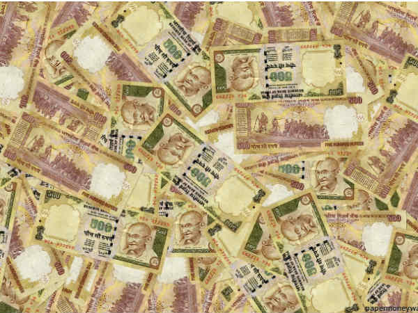 వైట్ లోనూ అడుగుతున్నారు