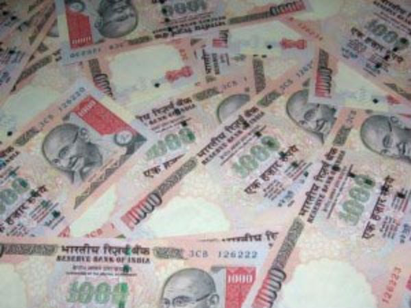 రెమ్యునేషన్స్ తగ్గవు