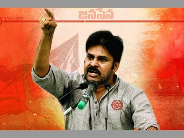  సర్జికల్ : 