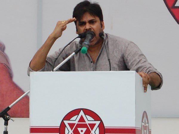 ఎంతో వ్యూహాత్మ‌కంగా: 