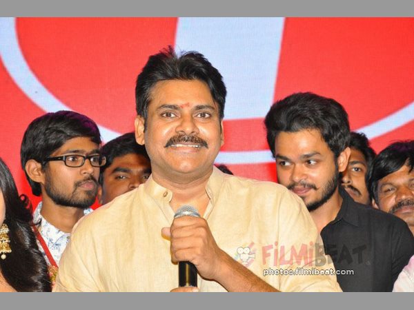 నాకే సిగ్గుగా అనిపించింది, వద్దన్నాను కానీ...‌: