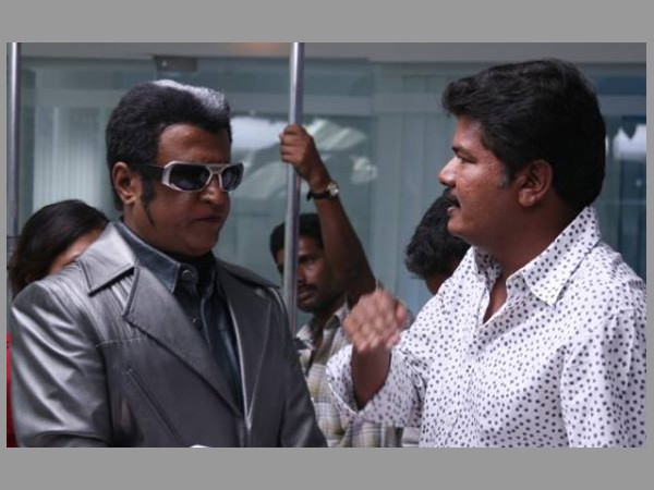 అదనంగా మరో పాత్రలోనూ: 